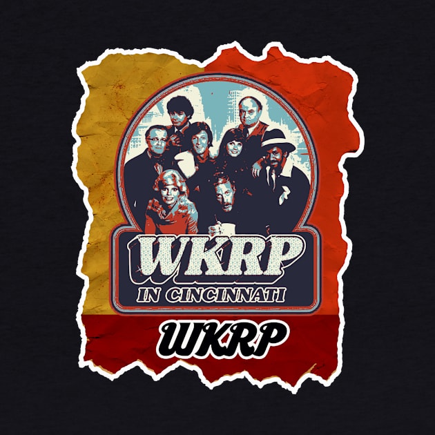 wkrp by edihidayatbanyumas